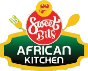 Sweet Bits African Kitchen