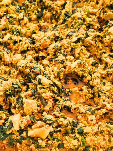 Egunsi