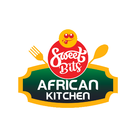 Sweet Bits African Kitchen